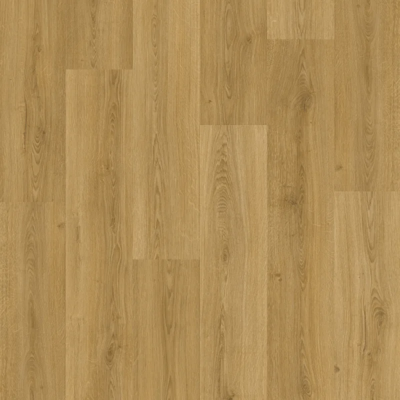 Quick-Step Alpha Bloom Botanische Gerookte Eik AVMPU40238 Laatste Versie